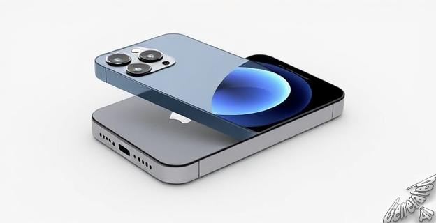 iPhone 12 Mini por menos de 200 euros