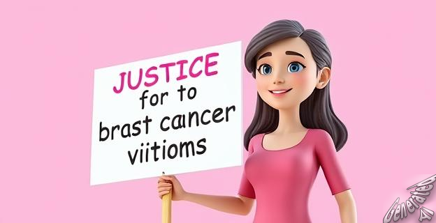 Retrasos en la comunicación y seguimiento de mamografías