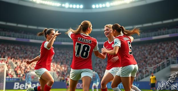 Un 90% de aumento en las audiencias televisivas