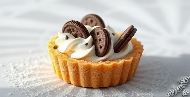 Se prepara en 10 minutos