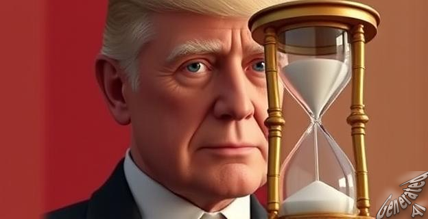 El PP tiene hasta el 19 de noviembre para seducir a Vox