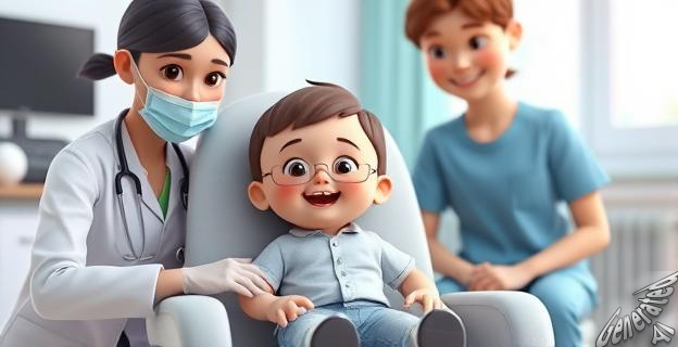 Se valorará en una sola cita