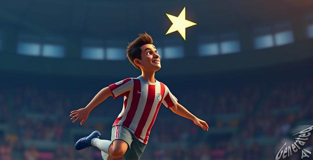 Jugadores como Denís Chéryshev, Reinier y Hatem Ben Arfa han dejado de tener éxito en sus carreras