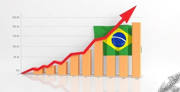 La región ha aprendido de las lecciones pasadas y cuenta con mayor estabilidad macroeconómica