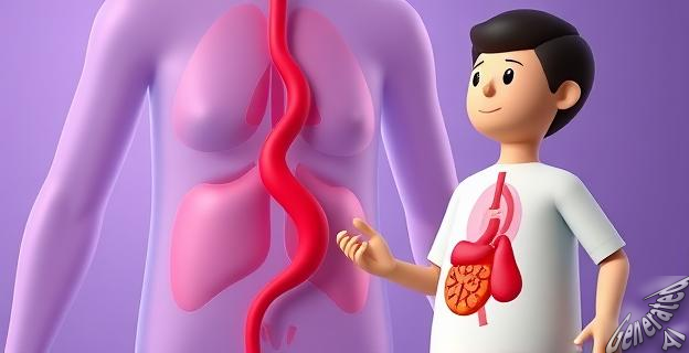 65 personas fallecidas con VIH podrían haber donado sus órganos en la última década