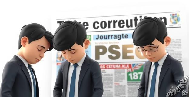 Silvia Intxaurrondo, Miguel Mora y otros periodistas que firmaron el manifiesto