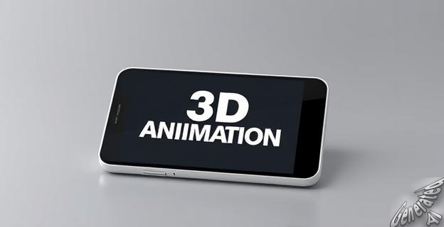 OpenAI ha superado a Meta en viralidad con su aplicación Sora