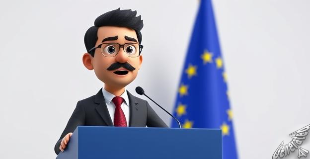 González pide a Hamás que suelte a los rehenes israelíes