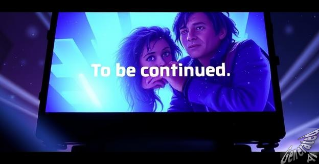 La Universal Pictures obligó a hacer una secuela