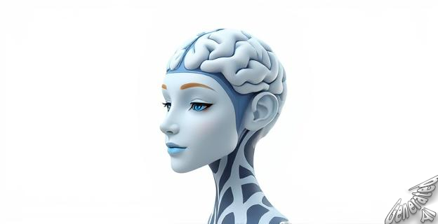 Apple pide a Google que diseñe un LLM custom porque sus modelos de IA están por detrás