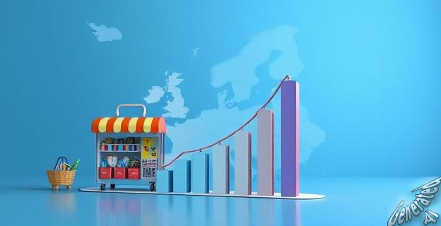 Temu ha reducido su gasto publicitario en EE. UU. un 31% y ha aumentado su inversión publicitaria en Europa un 40%