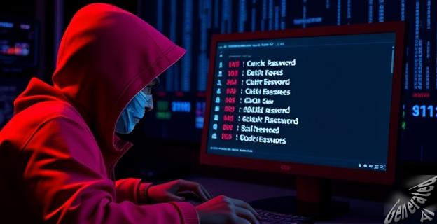 Solo 109 millones de direcciones de correo únicas fueron afectadas