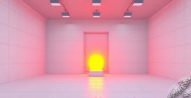 El emisor térmico RRE 1510 de Orbegozo es una opción eficiente y cómoda para la calefacción