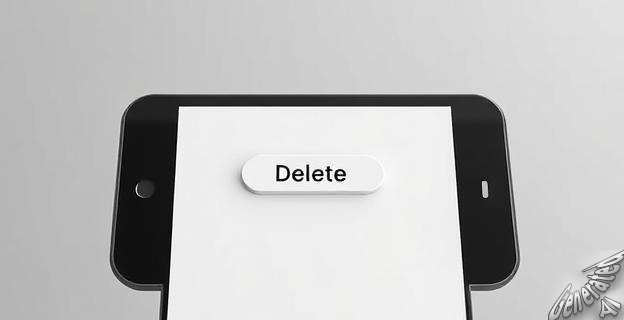 Crear aplicaciones destinadas a desaparecer de forma limpia cuando su propósito se cumple