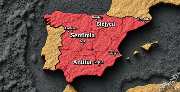 El Estado autonómico es una fábrica de irresponsables