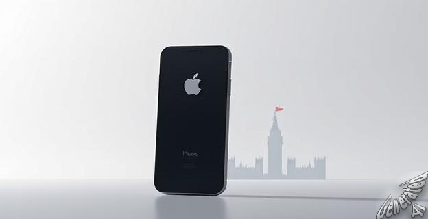 La división de servicios de Apple supera los 100.000 millones de dólares en ingresos anuales