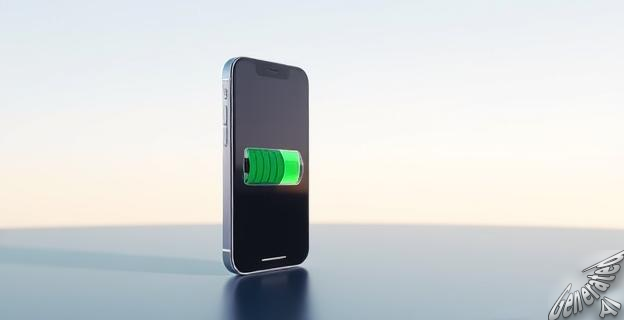 La función Adaptive Power puede extender la duración de la batería del iPhone sin afectar el rendimiento