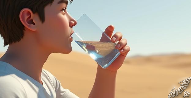 La temperatura óptima del agua depende del entorno y nuestra actividad