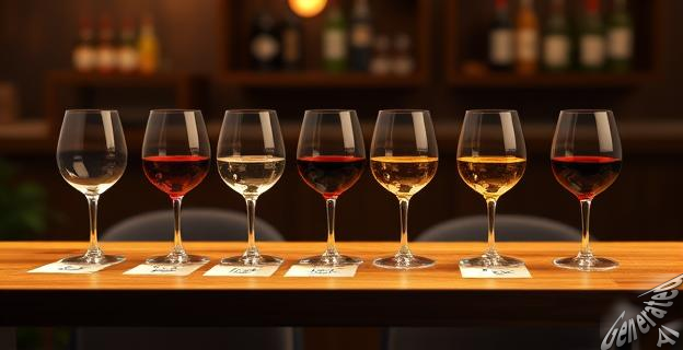 diez vinos refrescantes por menos de 20 euros