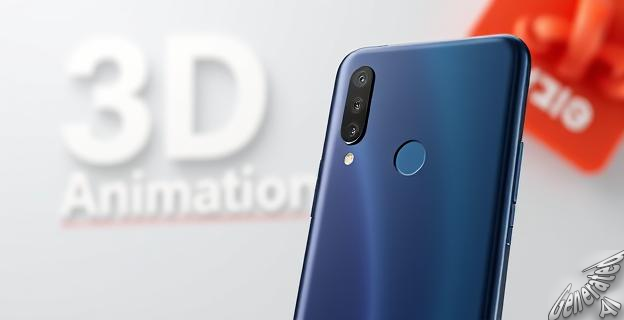 El Redmi Note 14 Pro Plus 5G estará disponible por 191€ con un descuento del 60%