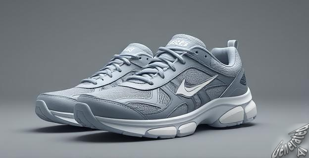 Decenas de modelos de Skechers a precios de derribo con descuentos de hasta 85 euros