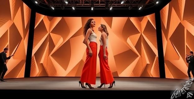 Zara ofrece pantalones bombachos cómodos y elegantes por 19.95 a 39.95 euros