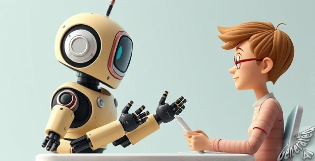 GPT-5 puede crear aplicaciones web personalizadas para aprender idiomas en apenas tres minutos