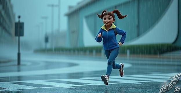 La chaqueta Inesis de Decathlon cuesta 19,99 euros