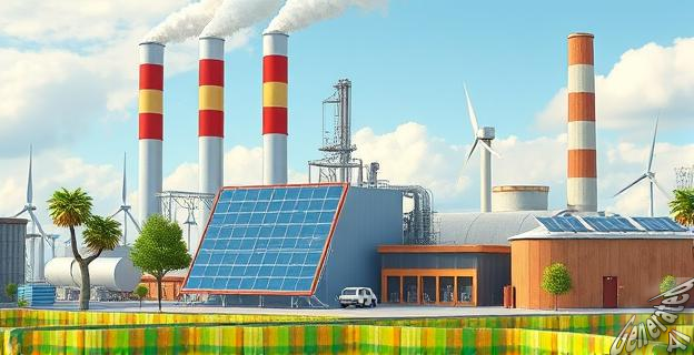 La Maker Faire Galicia reunirá a empresas y profesionales para debatir sobre el futuro industrial sostenible el 31 de octubre