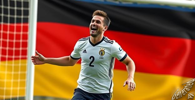 Stuttgart gana 3-1 al Leipzig