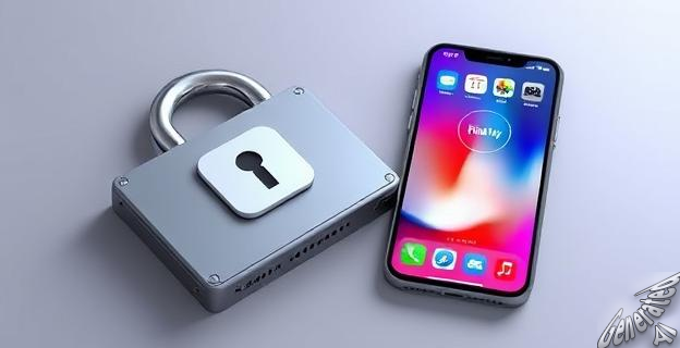 El SSD T-Create Expert P34F tiene un seguimiento de ubicación basado en Apple AirTag