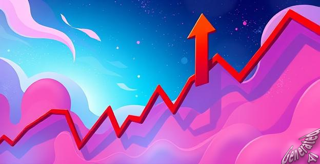 La suspensión se debe a la venta forzosa de acciones de Lar España después de que Helios alcanzara un respaldo del 91,29%