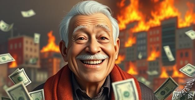 La gente debe trabajar en un plan privado de jubilación