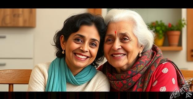 Se encuentra feliz disfrutando de su soltería