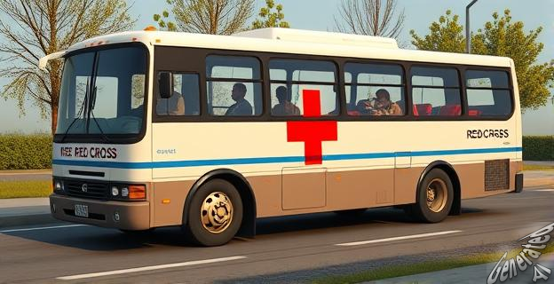 Hamás ya no tiene rehenes vivos en su poder