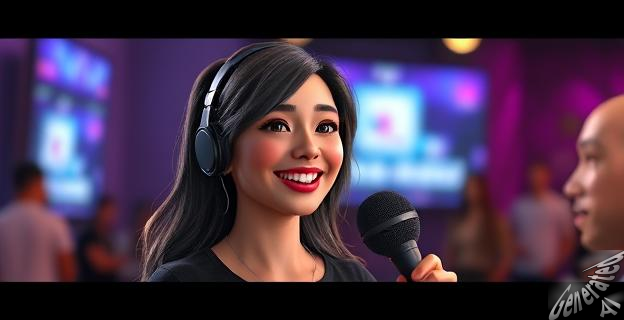 Marta Riesco se une a 'No somos nadie' como reportera