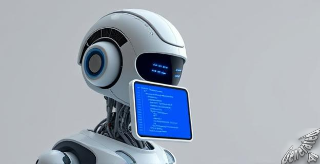 Gemini Robotics 1.5 permite a los robots adaptarse a nuevas tareas y resolver problemas de manera autónoma