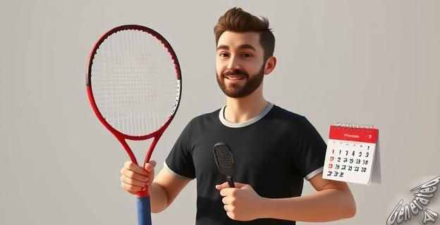 Necesita una semana libre extra para empezar a entrenar antes