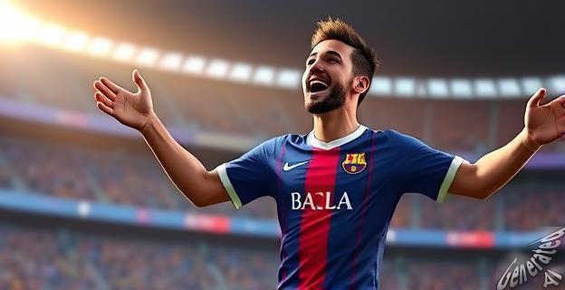 Boca ganó 2-0 contra Aldosivi