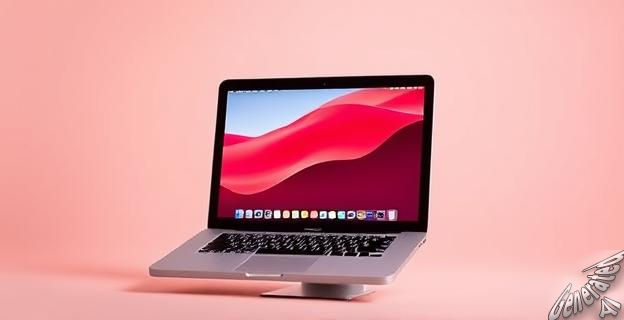 Puedes recuperar Launchpad utilizando Launchie o creando un Launchpad personalizado