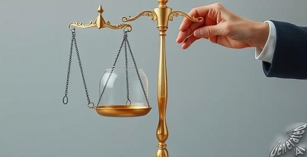 La independencia judicial debe evitar la injerencia en la actividad política