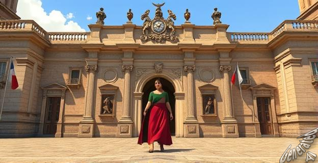 Begoña Gómez ha sido citada a declarar por presunto delito de malversación