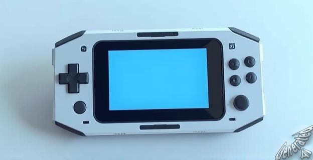 La OneXPlayer OneXFly Apex ejecuta Cyberpunk 2077 con Ray Tracing a 80 FPS