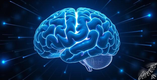 El cerebro reproduce recuerdos mediante ondas gamma antes de morir