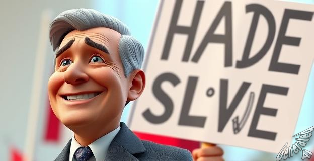 Toni Albà ha sido contratado a pesar de estar denunciado por un delito de odio