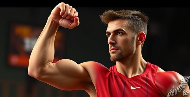 Loic Badé no ha dado el Ok a la oferta del Bournemouth