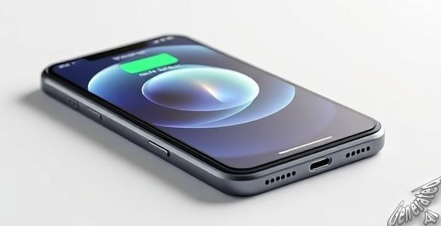 La duración de la batería del iPhone 17 Air será inferior a la del iPhone 17 y 17 Pro