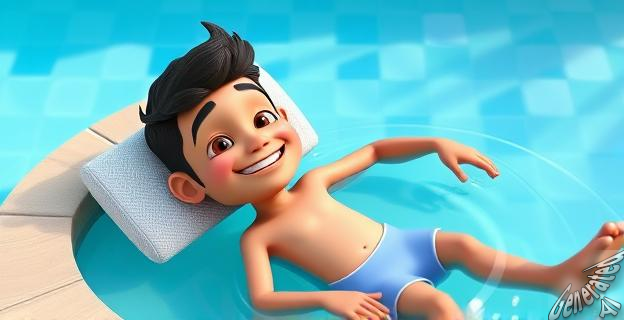 Vinicius Jr. subió una storie en Instagram durante la gala del Balón de Oro 2025, mostrando una imagen de él relajándose y escuchando la canción 'Him all along' de Gunna