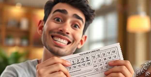 Un único acertante de primera categoría podría ganar 600.000 euros