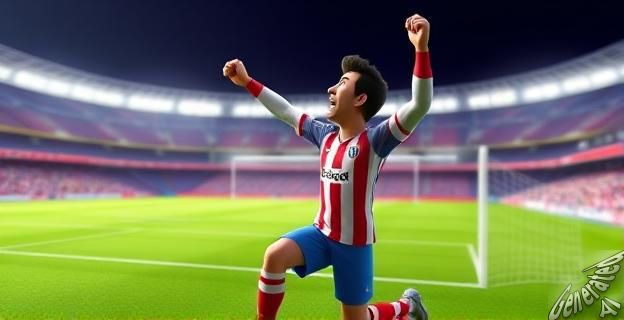 El Deportivo lidera la clasificación con 14 puntos